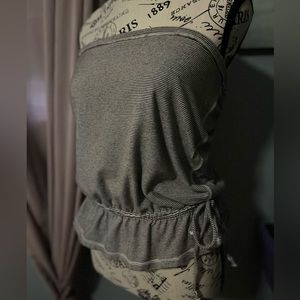 🔶3/$20🔶 Women’s sleeveless top